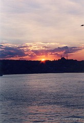 28.jpg  28